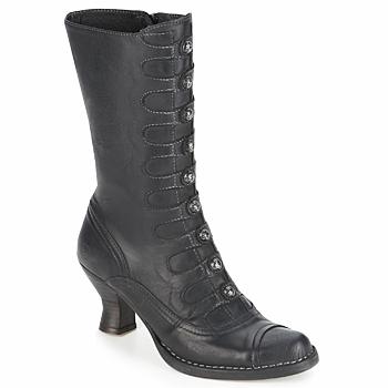 Foto Botines Neosens Rococo Bal