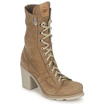 Foto Botines OXS Taning