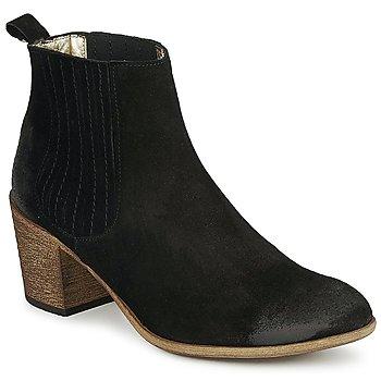 Foto Botines Paul Joe Sister Netty