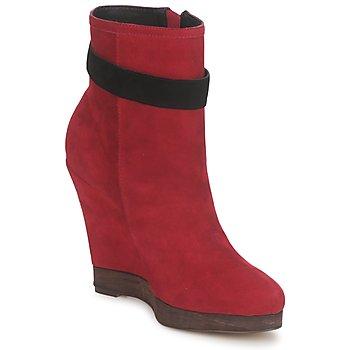 Foto Botines Ravel Keeley