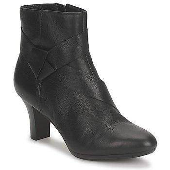 Foto Botines Rockport Ordella Knot Bootie
