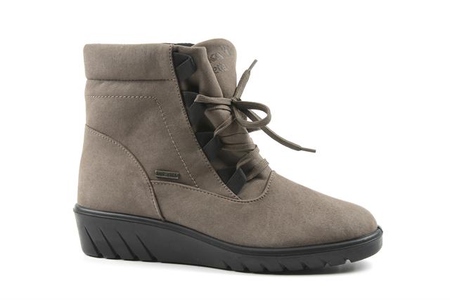 Foto Botines Romika 51060 varese 20