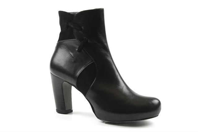 Foto Botines Sacha london sabrina