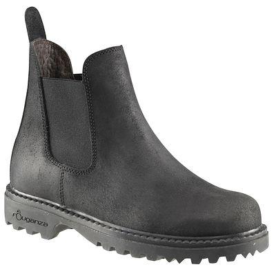 Foto Botines Sentier 300 Negr 36 46