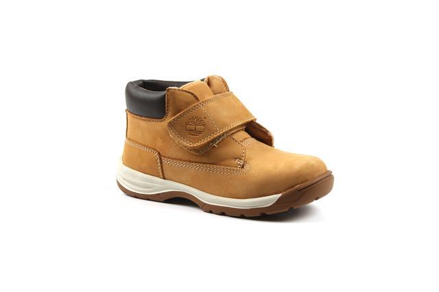Foto Botines Timberland 2587r earthkeepers