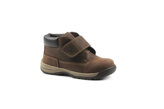 Foto Botines Timberland 2588r earthkeepers