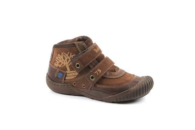 Foto Botines Timberland 31842-742-942