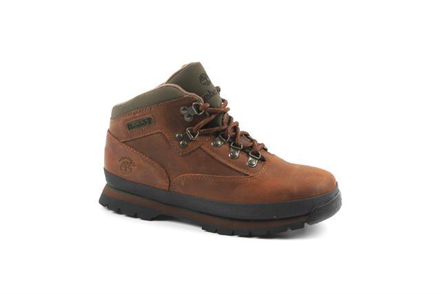 Foto Botines Timberland 95855-755-955
