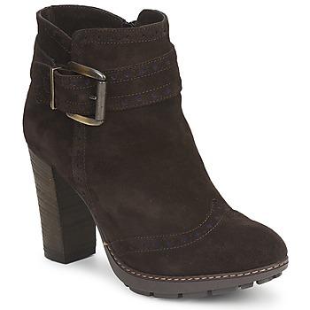 Foto Botines Tosca Blu Claudie Bottine