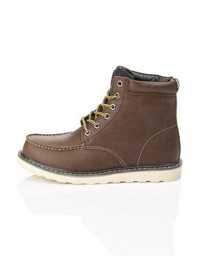 Foto Botines Weather Report - New Oslo 1C Boot