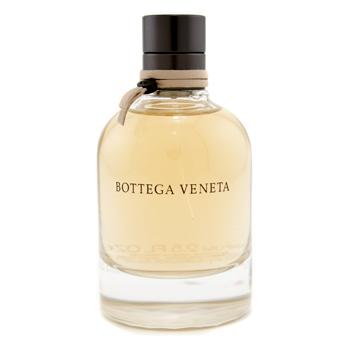 Foto Bottega Veneta - Eau De Parfum Vaporizador - 75ml/2.5oz; perfume / fragrance for women