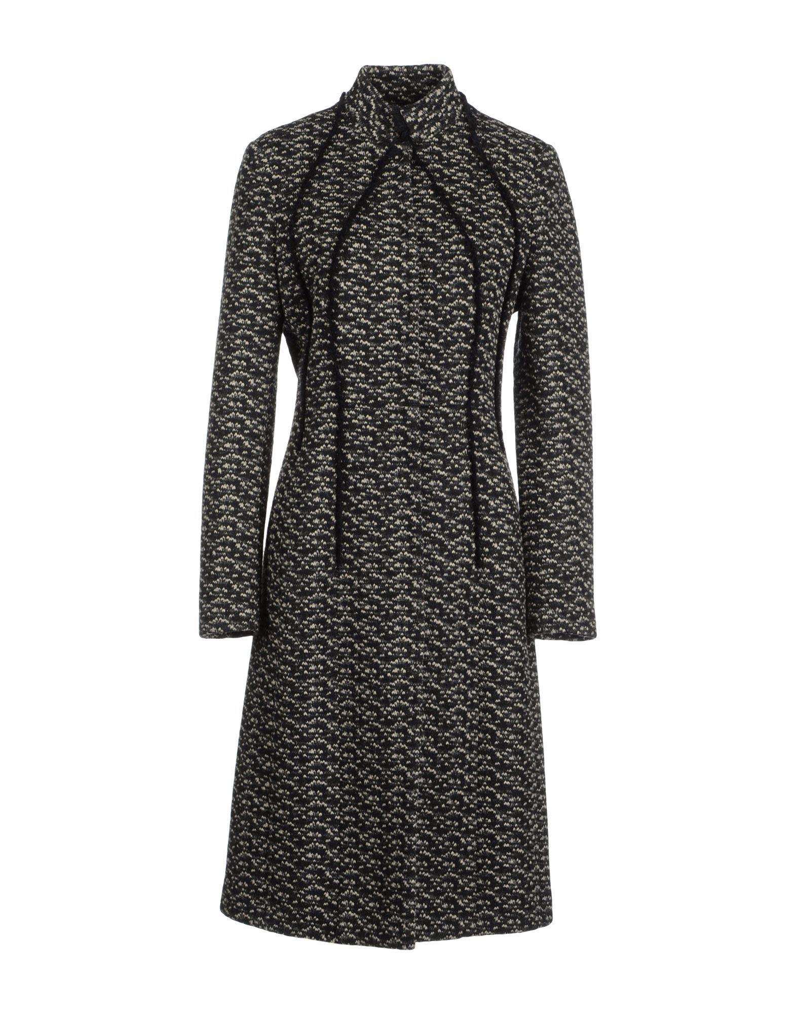 Foto bottega veneta abrigos
