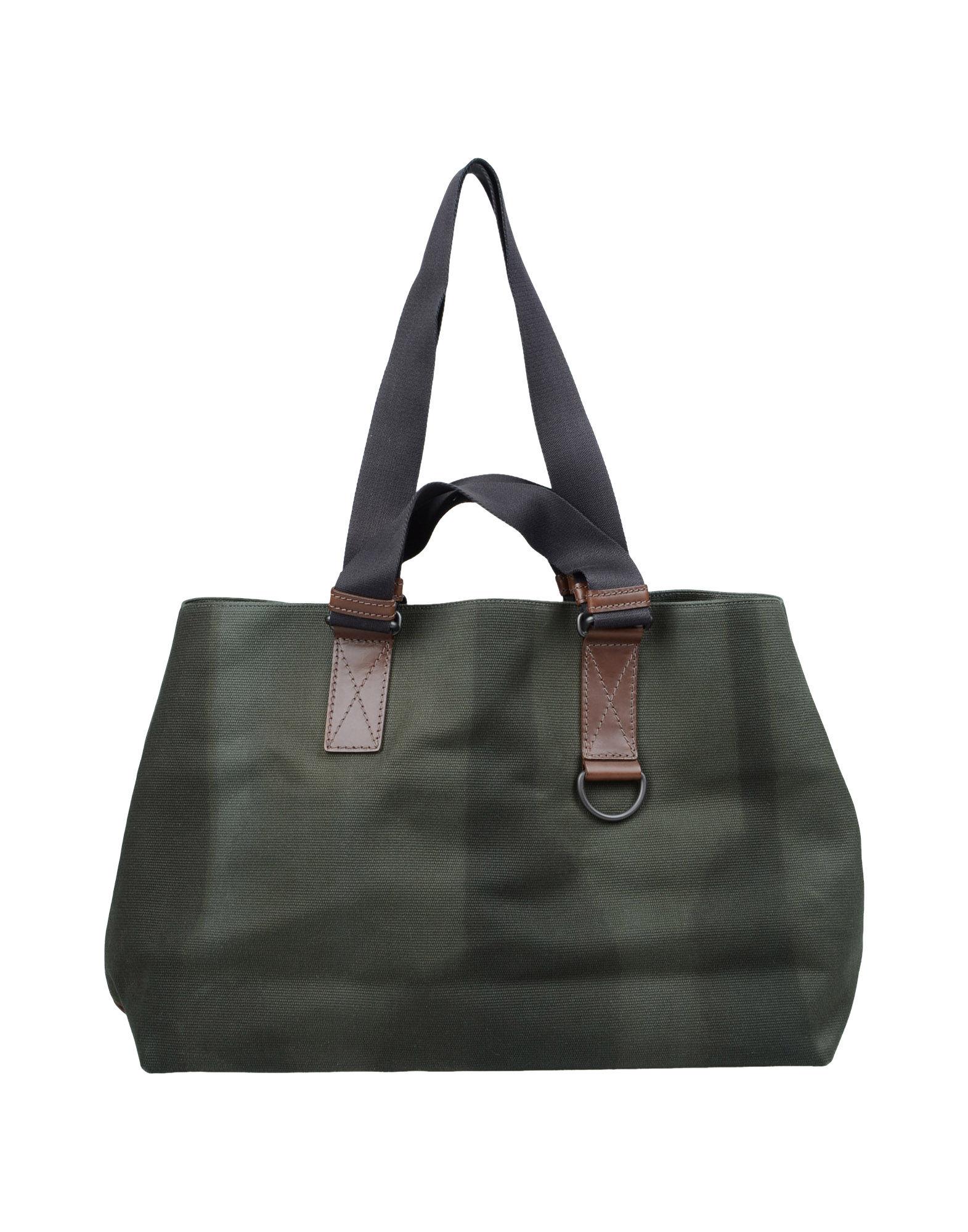 Foto bottega veneta bolsos grandes de tela
