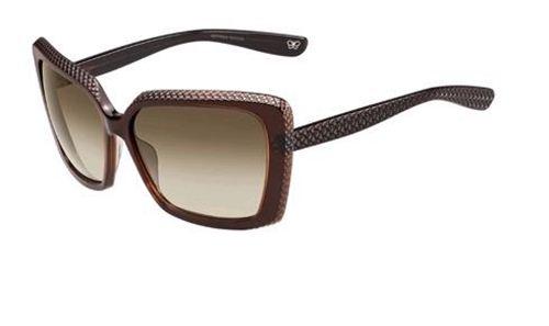 Foto Bottega Veneta B.V. 165/S 806/CC