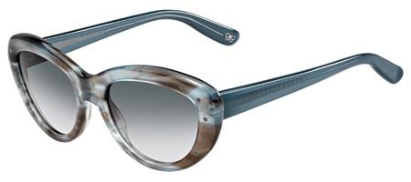 Foto bottega veneta b.v.197/s 42g (pt)