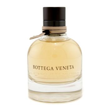 Foto Bottega Veneta Eau De Parfum Vaporizador 50ml/1.7oz