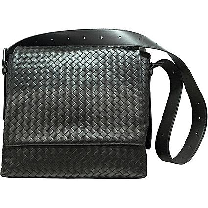 Foto bottega veneta handbags 163971 vq131 1000