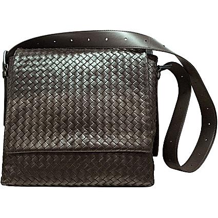 Foto bottega veneta handbags 163971 vq131 1301
