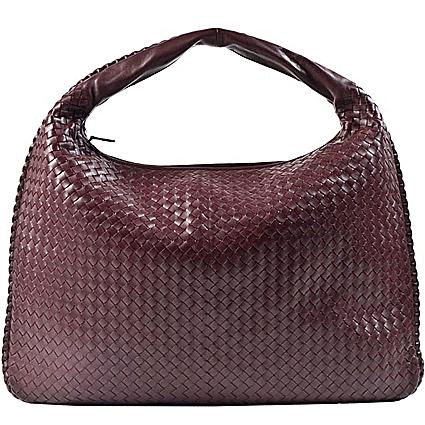 Foto bottega veneta handbags 181140 v0016 2283