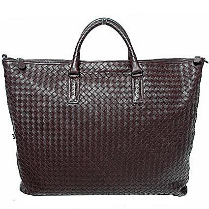 Foto bottega veneta handbags 193785 v0016 2072 r13