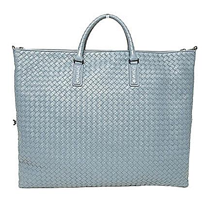 Foto bottega veneta handbags 193785 v0016 4762