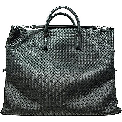Foto bottega veneta handbags 193785 v0016 8175 r13