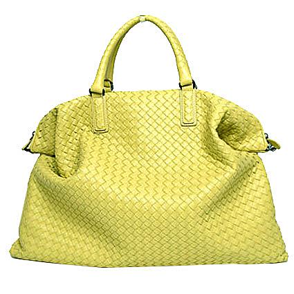 Foto bottega veneta handbags 193785 v0016 9474