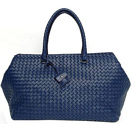 Foto bottega veneta handbags 256347 v0016 4272