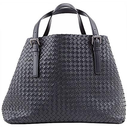 Foto bottega veneta handbags 272154 v0016 4066