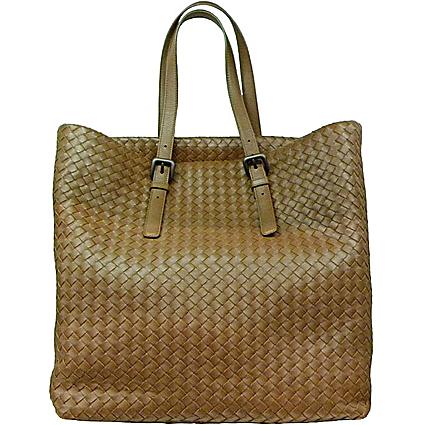 Foto bottega veneta handbags 272801 v0016 6381