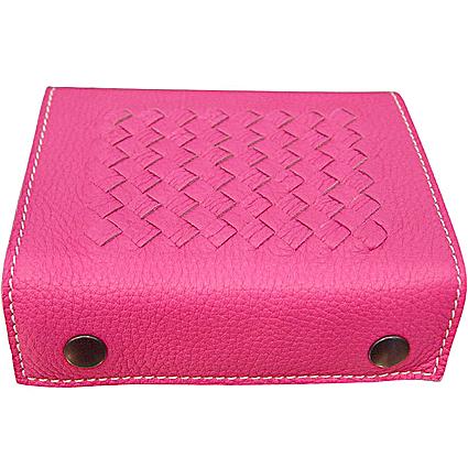 Foto bottega veneta handbags 288994 vq921 8469 r13