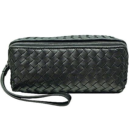 Foto bottega veneta handbags 292510 v001n 1000