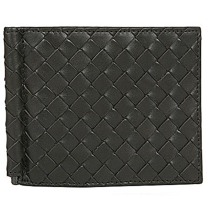 Foto bottega veneta wallets 123180 v4651 1000