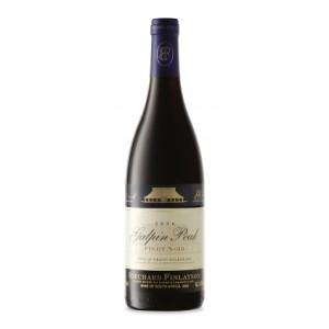 Foto Bouchard Finlayson Galpin Peak Pinot Noir 2009