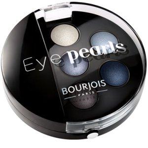 Foto bourjois 01,creation, bourjois-quintent eye pearls