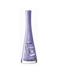 Foto Bourjois Esmalte De UÑas 1seconde T09 Lavan Desq.