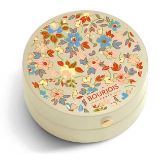 Foto Bourjois EyeShadow 94 Citron Givré