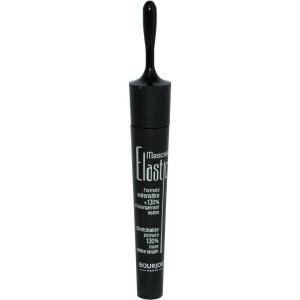 Foto Bourjois mascara elastic 6.5ml black unlimited