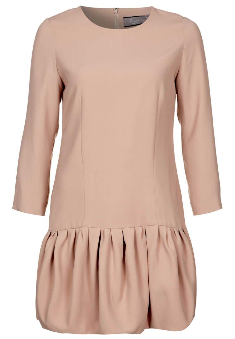 Foto Bourne FREYA Vestido de cóctel beige