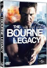 Foto Bourne Legacy (the)