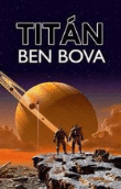 Foto Bova, Ben - Titan - La Factoria De Ideas