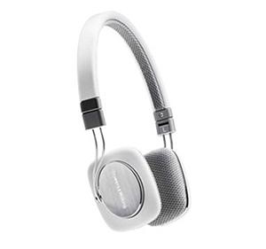 Foto Bowers & Wilkins P3 Blanco
