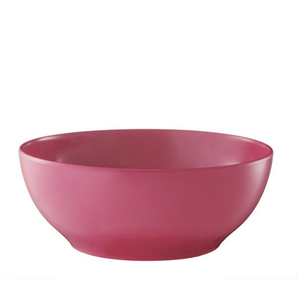 Foto Bowl de melamina infantil By Table Kids