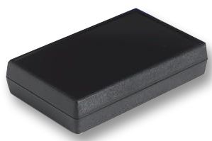 Foto BOX ENCLOSURES 100-42-NO-F-BL