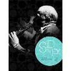 Foto Box The Complete American Masters 1931 1953