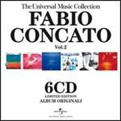 Foto Box Universal Music 2 Vol.