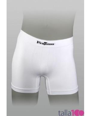 Foto Boxer 452 frajimu