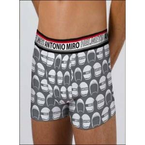 Foto Boxer antonio miró 46426