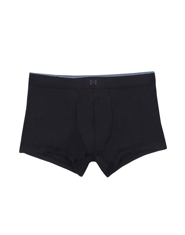 Foto Boxer de hombre Hom