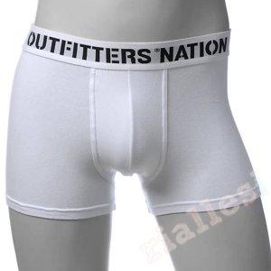 Foto Boxers Niño Outfitters Nation